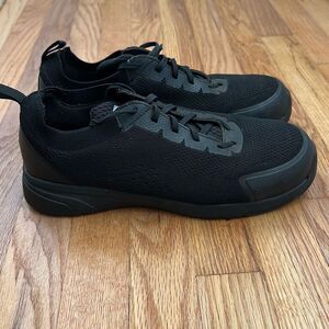 Carhartt Footwear CMD3441 Force® SD Work Shoes Men Size 9.5